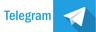 Telegram канал Магазин 12VOLT