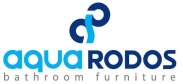 Aqua Rodos