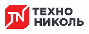 Технониколь