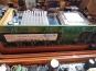 Материнська плата бу Biostar G31D-M7+Celeron 2,5GHZ+1G DDR2