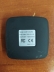 AA Wireless cs307-e2w3s2 адаптер для беспроводного Android Auto - БУ