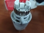Термостатична головка Honeywell Thera-4 Т3001DA