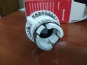 Термостатична головка Honeywell Thera-4 Т3001DA